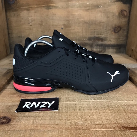 Puma Other - NEW Puma Viz Runner